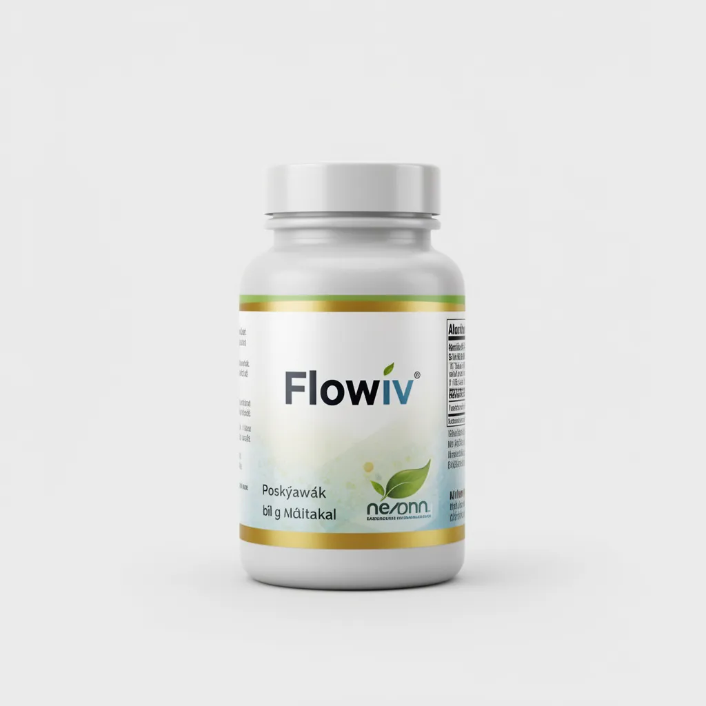 Flowiv